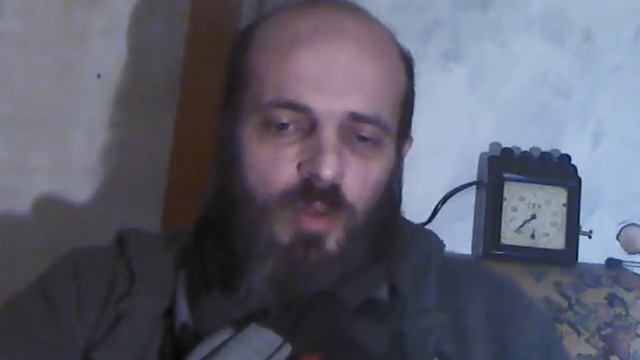 Я украинец и горжусь этим! смотреть онлайн