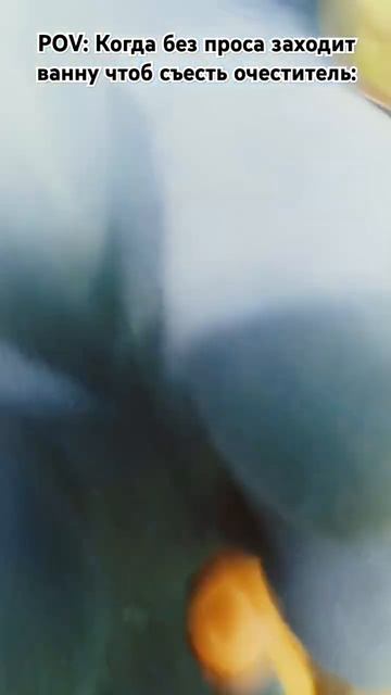 Кто сожрал стиральный порошок? #sonicthehedgehog смотреть онлайн