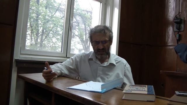 Трагедия ли е "Тристан и Изолда"? смотреть онлайн