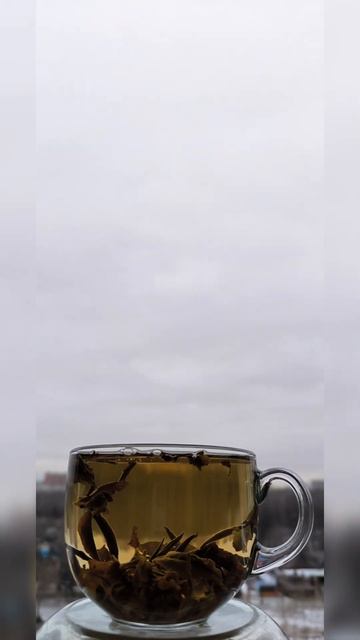 N211 Полминутки подумать о себе с любовью  люблювас н?