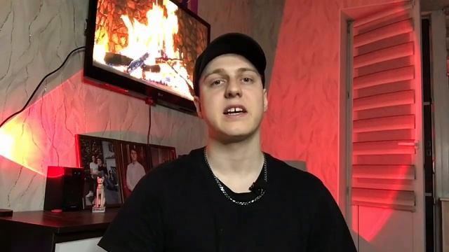 Какой мужчина нужен девушкам, про все знаки зодиака. А?