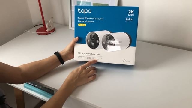 НАРЕШТІ ПІДКЛЮЧИЛИ ГАЗ / нова система відеонагляду смотреть онлайн