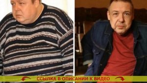 Глюкофаж для похудения отзывы как принимать цена 👍 П?