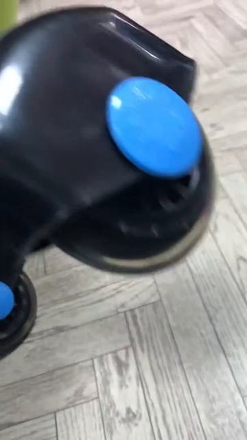 Каталка машинка Family Car смотреть онлайн