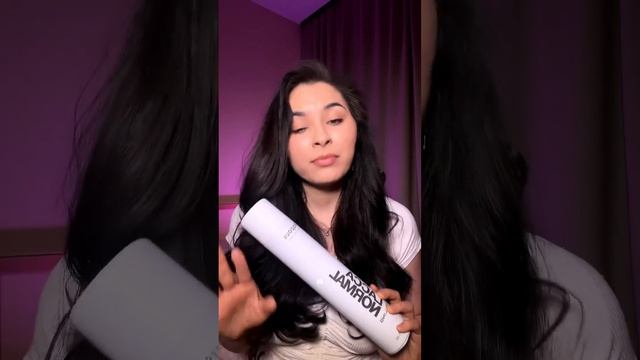 Средства для укладки которые я использую чаще всего смотреть онлайн