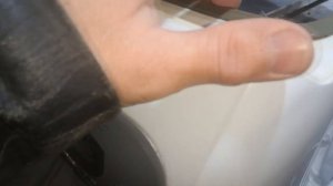 Хлебопечь Clatronic как заменить ремень.