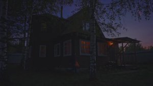 Просто позови (фильм, 2019)