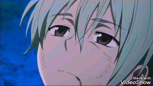 Красноволосая принцесса Белоснежка смотреть онлайн