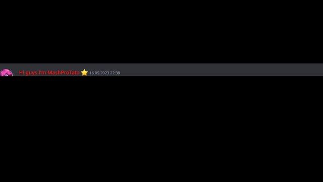 Сообщения с Funkin' Mods и не только 2 | Озвучка смотреть онлайн