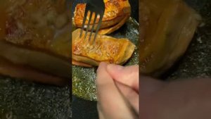 ЗАПЕЧЕННАЯ УТИНАЯ ГРУДКА В АЭРОГРИЛЕ  #airfryer #аэрогриль