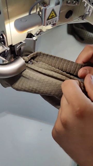 ZOJE ZJ740TE-460-E-02-N | Флетлок #Promily смотреть онлайн