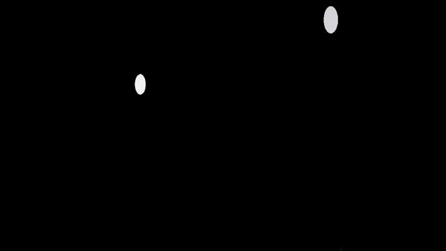 похудение при беременности смотреть онлайн