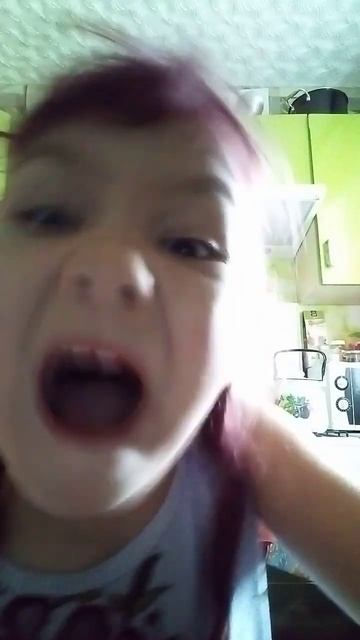 танцы #роблокс я люблю чайник смотреть онлайн