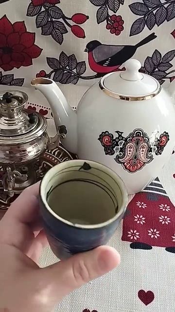 Обзор на мои чайники #интересные_факты #кино #юмор#чайн смотреть онлайн