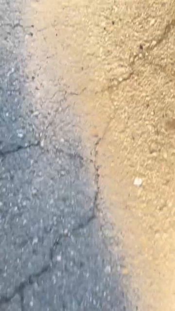 Дайте актива 🔥 #ваз#lada#автозвук#посадка#тонеровка#2112 # смотреть онлайн