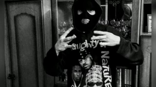 Буду рядом мама ты мама знай-Я свободен мама смотреть онлайн