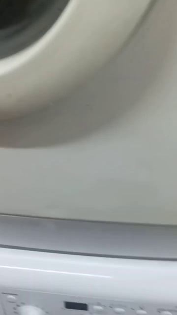 Samsung 5.2 kg ПЕРЕЗАГРУЗКА смотреть онлайн