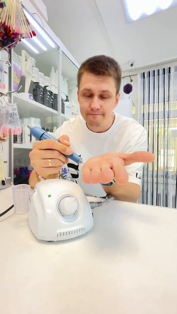 Имеет ли смысл покупать такой комплект или это только смотреть онлайн