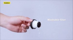 Беспроводной пылесос с Алиэкспресс для авто Aliexpress for Ca