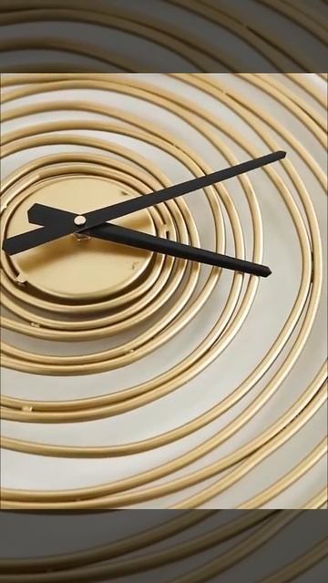 Настенные часы Deprimo-KKK00108 смотреть онлайн