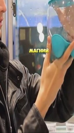 Банановая скорлупа лучшее удобрение