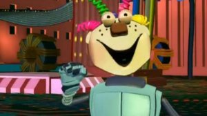 Почемучка. Охлаждение в компьютере | Телеканал Карусе?