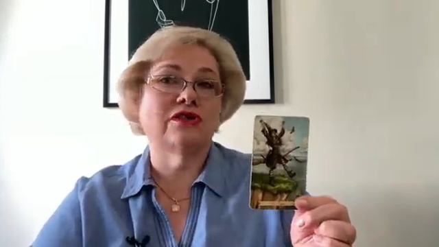 СТРЕЛЕЦ - С 16 ПО 28 ФЕВРАЛЯ  2025 | ВПЕРЕД| НАЗАД |ОСТАНОВИТ?