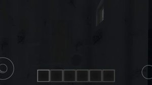 Кто мне выключил вытяжку!?