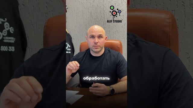 Увлажнитель воздуха - незаменимая вещь в каждом доме! ?