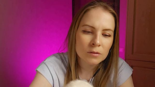 АСМР Спорим Ты 99.99 % Уснешь Массаж Спины И Плеч смотреть онлайн