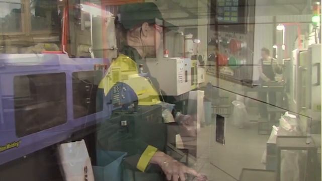 Эффективный Инжиниринг