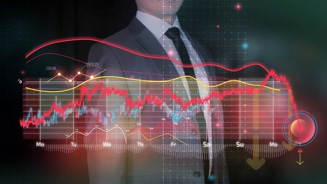 ПРОГНОЗ КУРСА ДОЛЛАРА НА 2025 ДЕВАЛЬВАЦИЯ ОБВАЛ РУБЛЯ