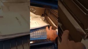 duxovka bosch духовой шкаф HBJ558YBOQ ozbek tilida