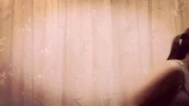 Покупки из Fix price. Самые прикольные товары. смотреть онлайн