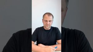 Как набрать вес
