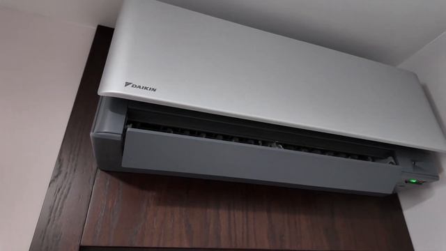 Климат в обычной квартире. Где установить кондиционер смотреть онлайн