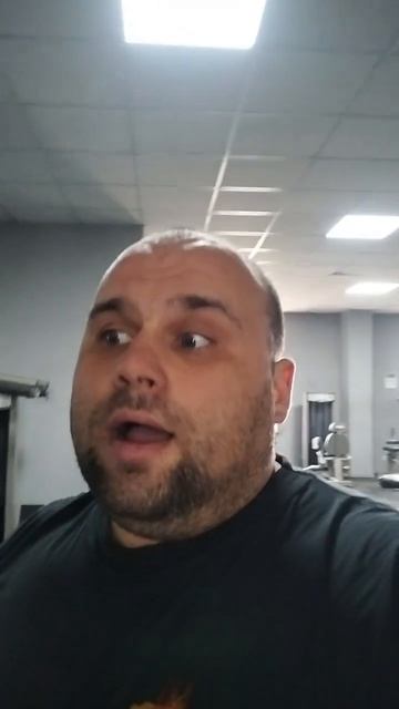 сколько весит гриф в Смите если добавить 40 кг смотреть онлайн