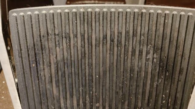 гриль Redmond rgm-m800 смотреть онлайн