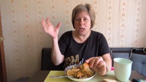 Просто  Вам не место у меня ✅‼️