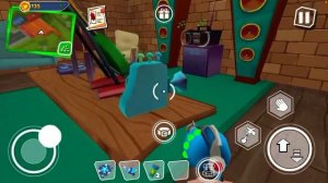 Как получить все скин боксы в Dark ridlie?