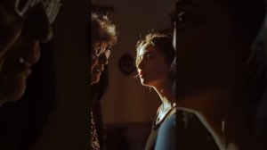 Как Бабушка в Бане Дедушку Изводила! Подборка Новых Ан