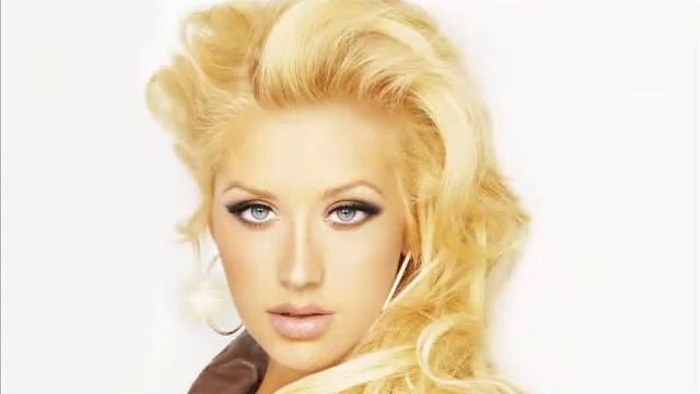 Beauxbatons Magic World. Грин Хиллз Таун смотреть онлайн