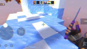 КАК СКАЧАТЬ Standknife 2.7 F1 на АНДРОИД все тут