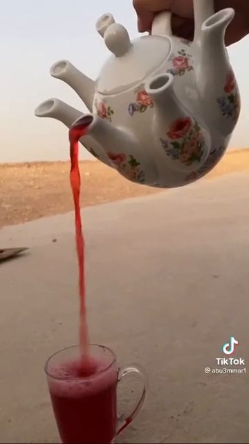 Прикольный чайник. смотреть онлайн