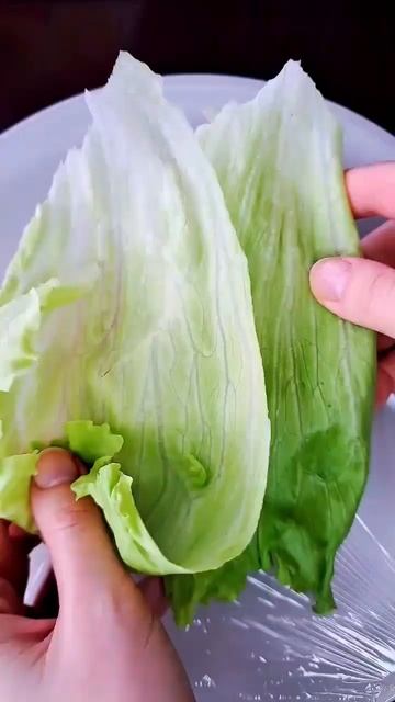 сэндвич с любовью #сендвич #бутерброд #рецепт #вдорогу смотреть онлайн