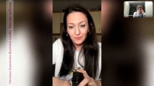 Как заработать в Сибирском здоровье 70000р? Siberian Wellness - у?