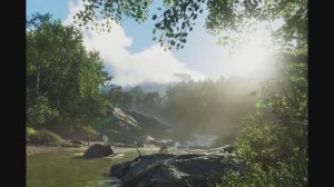 Grand Theft Auto VI Website All Videos Merged