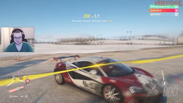 Смешные моменты БУЛКИНА #35 (НЕДЕЛЯ СМЕШНЫХ МОМЕНТОВ)( ЧЁТКИЕ НОМЕРА) смотреть онлайн