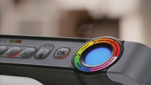 Реклама Tefal Optigrill | Тефаль Оптигриль