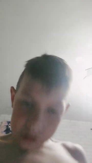 Алиса Какая погода сегодня на улице🔆💦💨❄️ смотреть онлайн